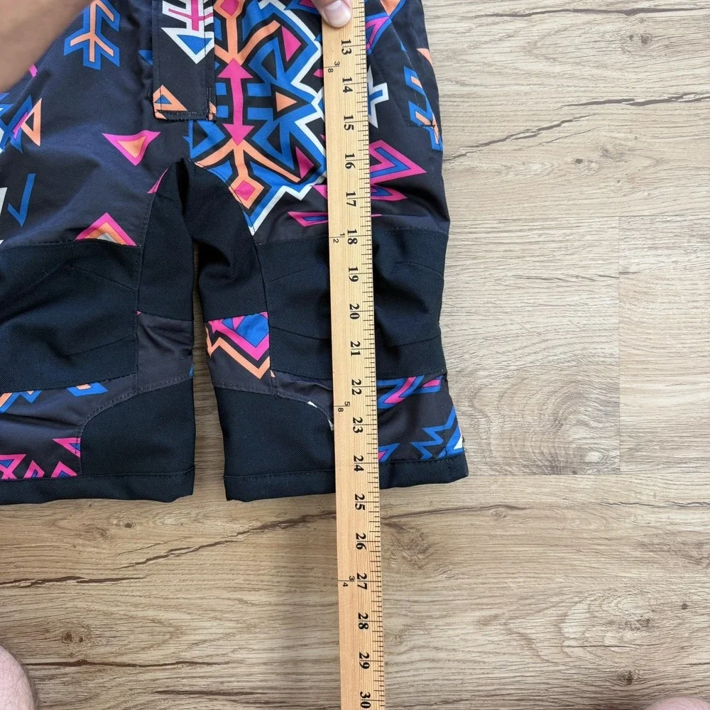 Vintage Columbia Baby Buga 2 Snowsuit‎ for 6-12 Months